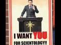 ANON vs. SCIENTOLOGY-(breaking story/see links)