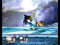 Super Smash Bros Brawl - Ice Climbers Advanced Techniques Super Smash Bros Brawl - Ice Climbers Advanced Techniques