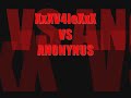 Hallate shard Lyona vs all dopo il ban Hallate shard Lyona vs all dopo il ban