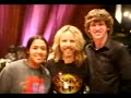 STYX and CYO Part II STYX and CYO Part II