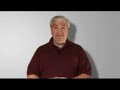 HOW TO WORK FROM HOME HOW TO WORK FROM HOME HOW TO WORK ...