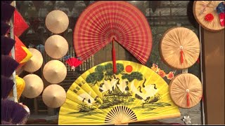 Các điểm du lịch trên địa bàn sẵn sàng đón khách du Xuân