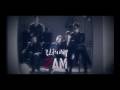 [M/V]Confession of a friend from Time for Confession- 친구의 고백
