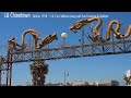 los angeles la city guide - vidatown la video - what to see 