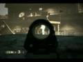 Blacksite-Area-51-Wa