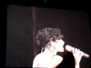 Nelly Furtado - I'm like a bird koncert Poznan 2008