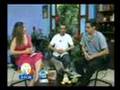SFD Nicaragua 2007 @ Canal 2