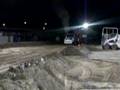 Dominator Performance Diesel 2002 Cummins Sledpull