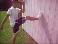How To Productions (How to do wall flip) How To Productions (How to do wall flip)