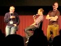  - MovieZen Video