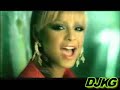 The Game, Young Jeezy, Kanye West, Christina Milian - Say I (Remix)