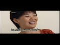 The dream of China\ The dream of China\