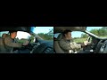 Durability Testing: 2009 Ford F150 vs Toyota Tundra