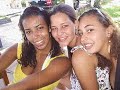 Doideira minha