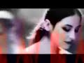 Edvin Marton& Evgeny Plushenko Tosca Offical MV