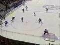 Finland vs. Sweden WC 2000