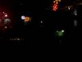 videos de MOV04793.MPG