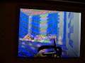 Doom DS Gameplay