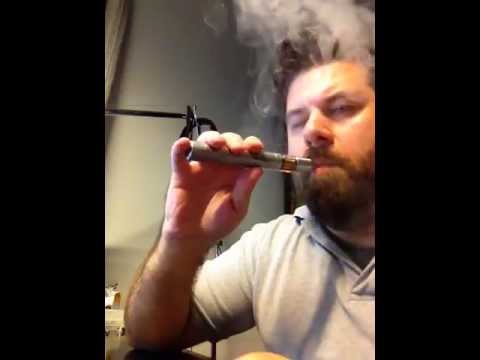 how to fill z atty pro