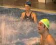 videos de Sportivo come un pesce! (marzo)
