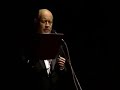 les luthiers ;la vida es hermosa discurcidio 
