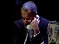 les luthiers ;la vida es hermosa discurcidio 