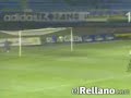 GOLAZO