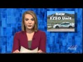 Inside Boulder News - October 14, 2011 - YouTube