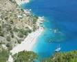 Karpathos 2007