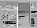 Sun Position plugin - Softimage XSI