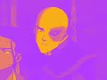 Zutara: Whine Up Zutara: Whine Up