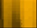 Digital flugelhorn - obscurred glass