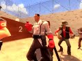 TF2 - Do it ! (????? ??? ?!) - Part 2 TF2 - Do it ! (????? ??? ?!) - Part 2
