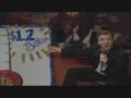 2009 MTA Telethon