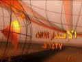 anowar anowar