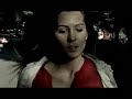 gece yolcular?-seninle bir dakika