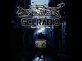 Sci Development ft Canibus - Apache Chassis