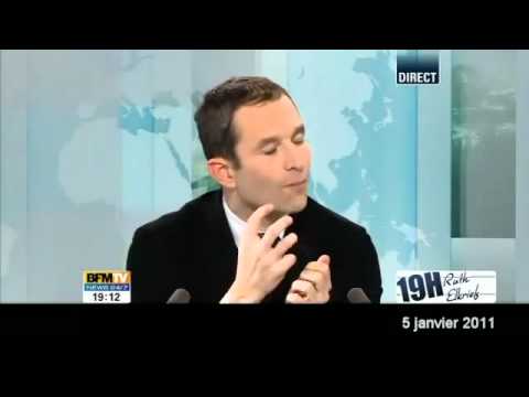 Image de prévisualisation YouTube