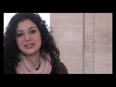programmes - The University of London International Programmes (formerly known as University of London External System) allows students around the world to study for a pr...