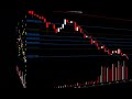Daily Market Update, Noviembre 12, 2008