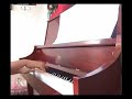 Flashback ~ spring waltz ost