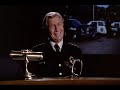 Police Academy 1 (6/10)