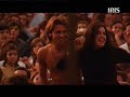 the caracalla festival pop trip scene: a short excerpt from the movie: 