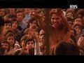 the caracalla festival pop trip scene: a short excerpt from the movie: 
