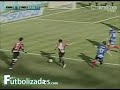 Chacarita 1 - Tigre 2