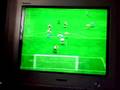 videos de Gol de Salas