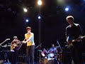 Vampire Weekend New Song - "White Sky"
