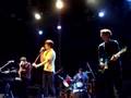 Vampire-Weekend-New-