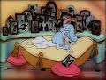Kitty of the Opera: Georgette- Prima Donna Kitty of the Opera: Georgette- Prima Donna