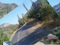 mesudiye 1